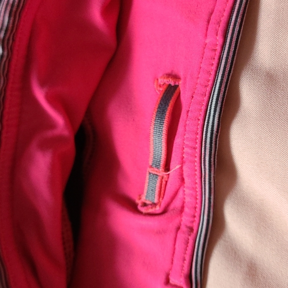 Lululemon shorts - Picture 5 of 5